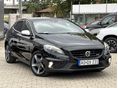 VOLVO V40 2014/9 - 2