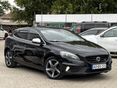 VOLVO V40 2014/9 - 3