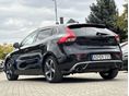 VOLVO V40 2014/9 - 4