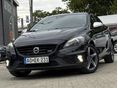 VOLVO V40 2014/9 - 5