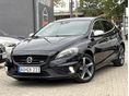 VOLVO V40 2014/9 - 6