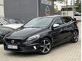 VOLVO V40 2014/9 - 7