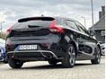 VOLVO V40 2014/9 - 8