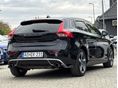 VOLVO V40 2014/9 - 9