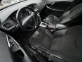 VOLVO V40 2014/9 - 10