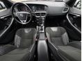 VOLVO V40 2014/9 - 11