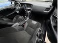 VOLVO V40 2014/9 - 12