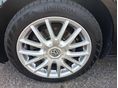 VOLKSWAGEN GOLF VI 2012 - 8