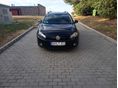 VOLKSWAGEN GOLF VI 2012 - 9