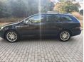 VOLKSWAGEN GOLF VI 2012 - 12
