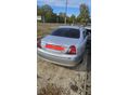 ROVER 75 2004/10 - 1