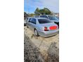 ROVER 75 2004/10 - 2