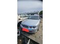 ROVER 75 2004/10 - 3