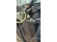ROVER 75 2004/10 - 4
