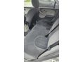 ROVER 75 2004/10 - 5