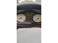ROVER 75 2004/10 - 6