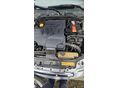 ROVER 75 2004/10 - 7