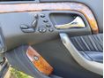 MERCEDES-BENZ S 320 2003/5 - 5