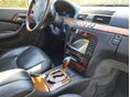 MERCEDES-BENZ S 320 2003/5 - 6
