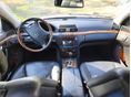 MERCEDES-BENZ S 320 2003/5 - 7