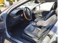 MERCEDES-BENZ S 320 2003/5 - 8