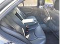 MERCEDES-BENZ S 320 2003/5 - 9