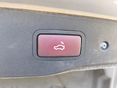 MERCEDES-BENZ S 320 2003/5 - 10