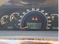 MERCEDES-BENZ S 320 2003/5 - 11