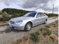MERCEDES-BENZ S 320 2003/5 - 1