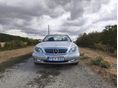 MERCEDES-BENZ S 320 2003/5 - 2