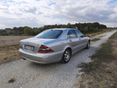MERCEDES-BENZ S 320 2003/5 - 4