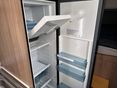 SUN LIVING 2018/5 - 11