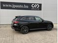 MERCEDES-BENZ GLC 200 2026 - 3
