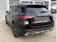 MERCEDES-BENZ GLC 200 2026 - 4