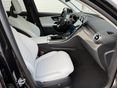 MERCEDES-BENZ GLC 200 2026 - 6
