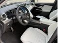 MERCEDES-BENZ GLC 200 2026 - 5