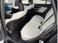 MERCEDES-BENZ GLC 200 2026 - 8