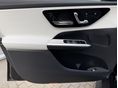 MERCEDES-BENZ GLC 200 2026 - 7