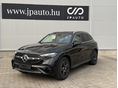 MERCEDES-BENZ GLC 200 2026 - 1