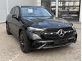 MERCEDES-BENZ GLC 200 2026 - 2
