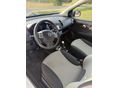 NISSAN NOTE 2011/10 - 8