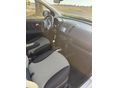 NISSAN NOTE 2011/10 - 9