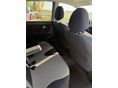 NISSAN NOTE 2011/10 - 10
