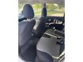 NISSAN NOTE 2011/10 - 11