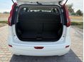 NISSAN NOTE 2011/10 - 12
