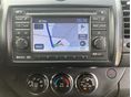 NISSAN NOTE 2011/10 - 7