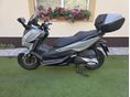 HONDA FORZA 350 2022/5 - 3