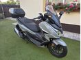 HONDA FORZA 350 2022/5 - 2