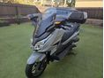 HONDA FORZA 350 2022/5 - 1