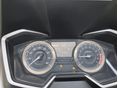 HONDA FORZA 350 2022/5 - 5